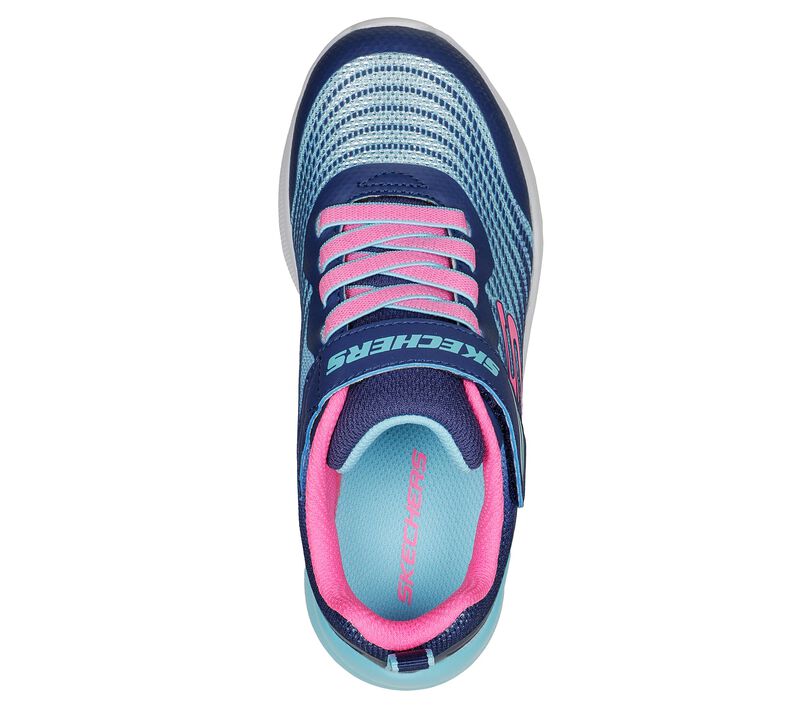 Skechers 30 clearance