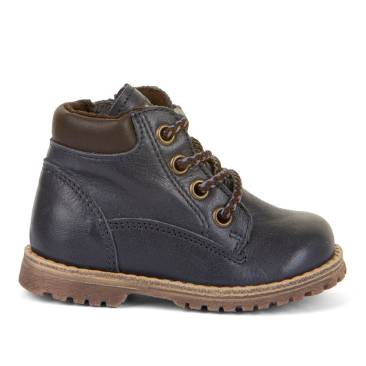 Froddo | G2110135 | Mono Boot | Dark Blue