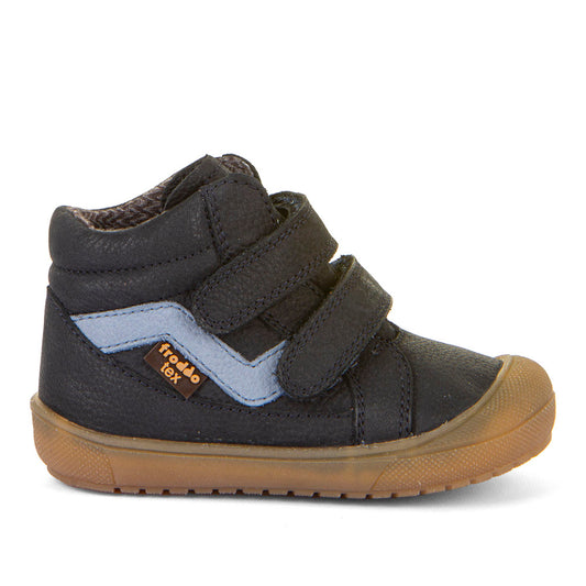 Froddo Waterproof | G2110139-1 | Ollie Tex Boot | Dark Blue