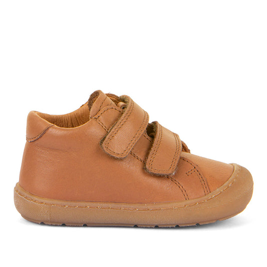 Froddo | G2130328-2 | Ollie S Boot | Cognac