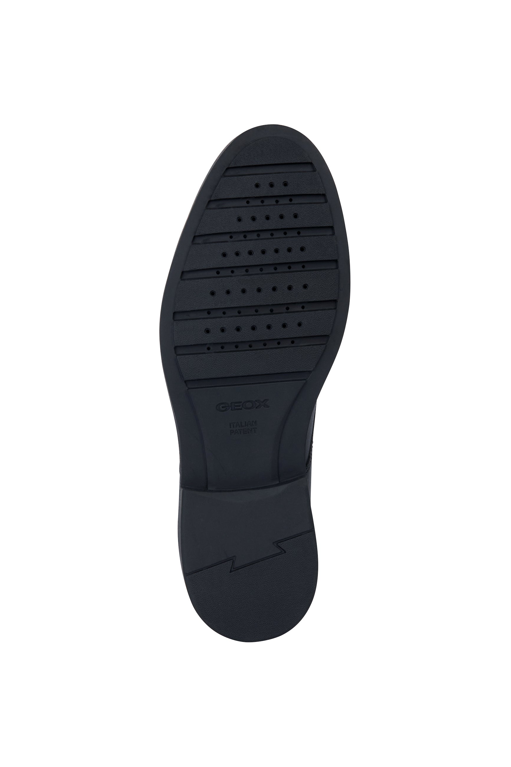 Geox sole hot sale