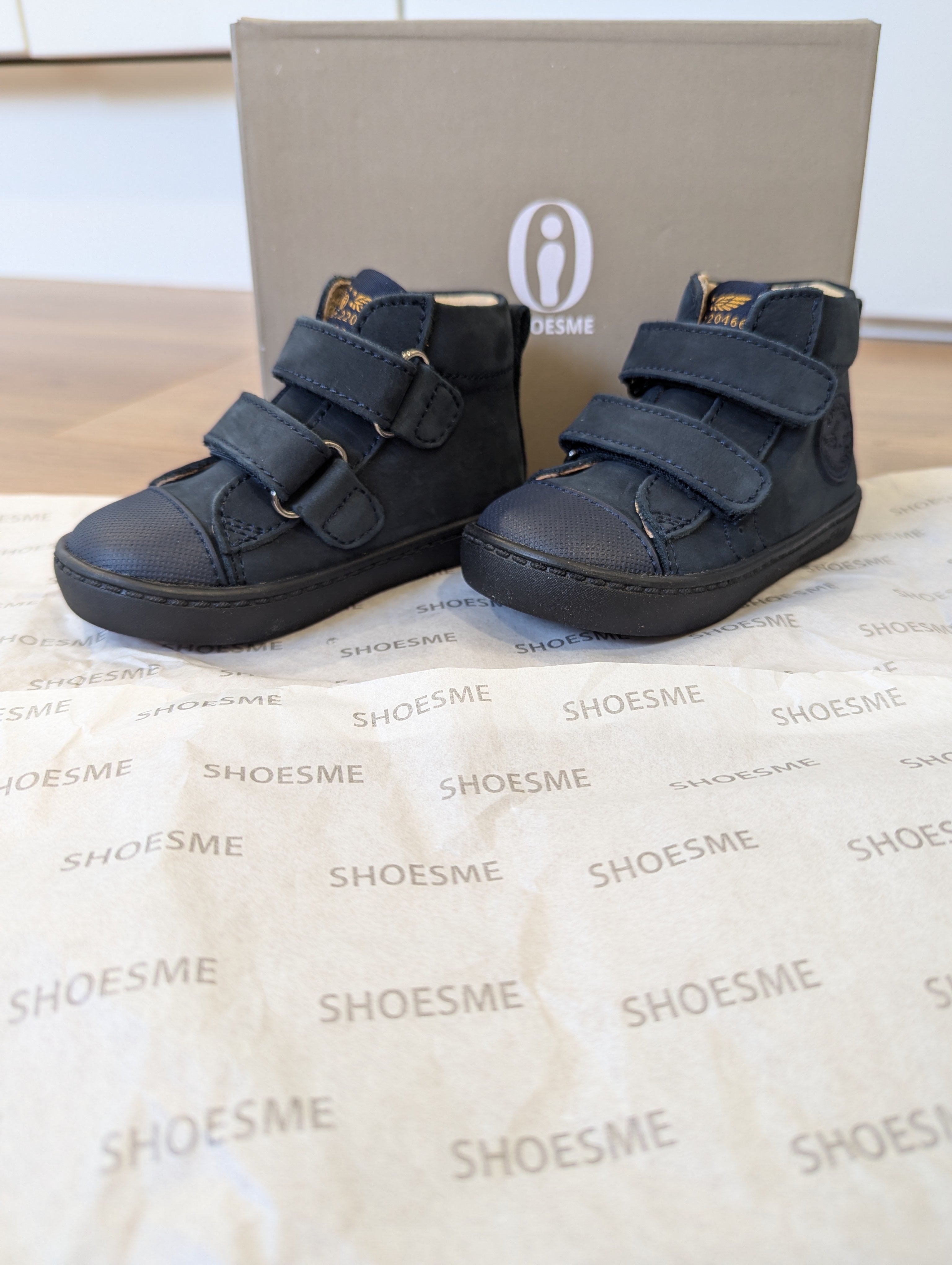 Shoesme 23 sale sale