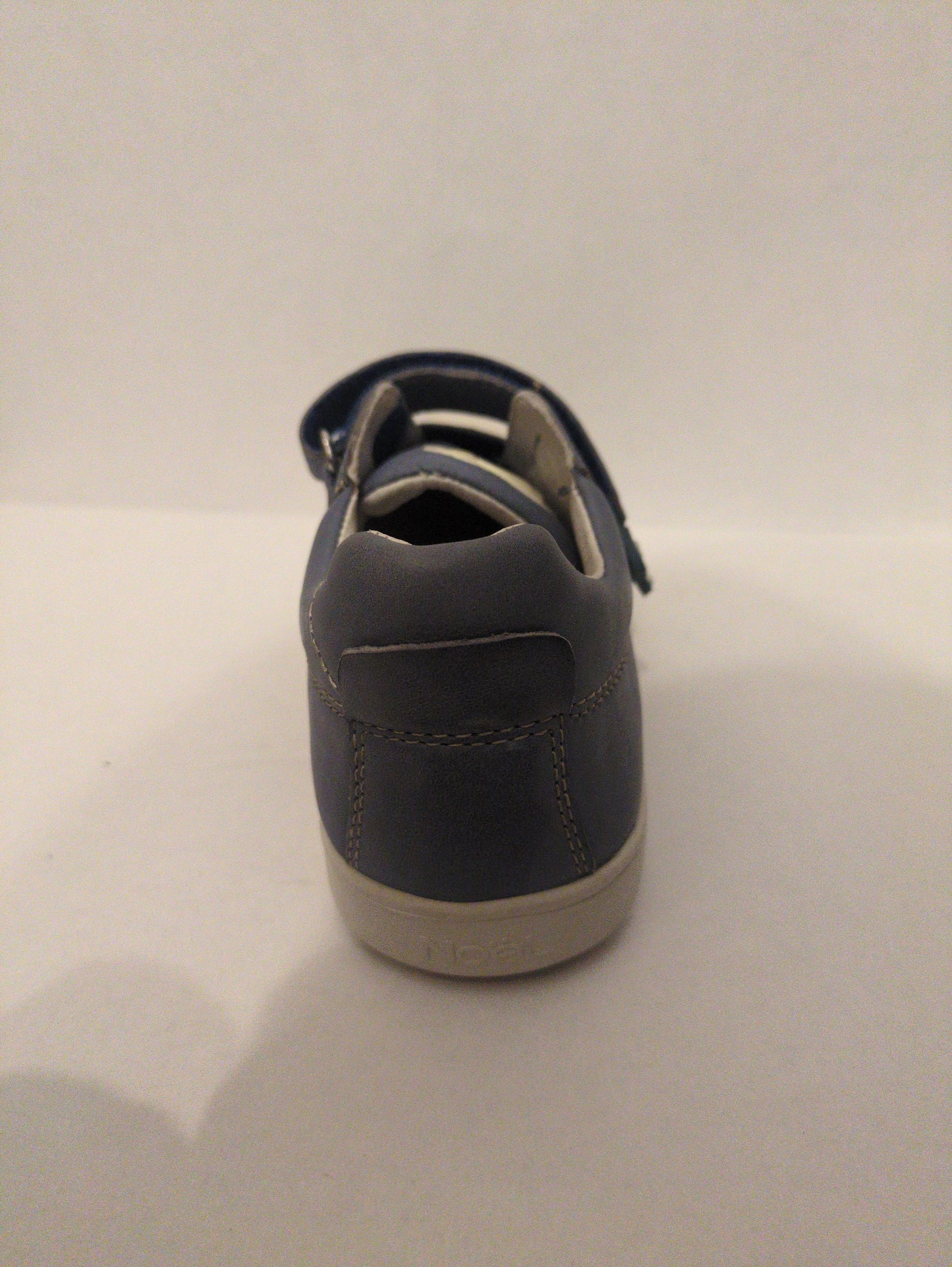 Noel | Outlet/Sale | Trainer | Denim/White | EU 32