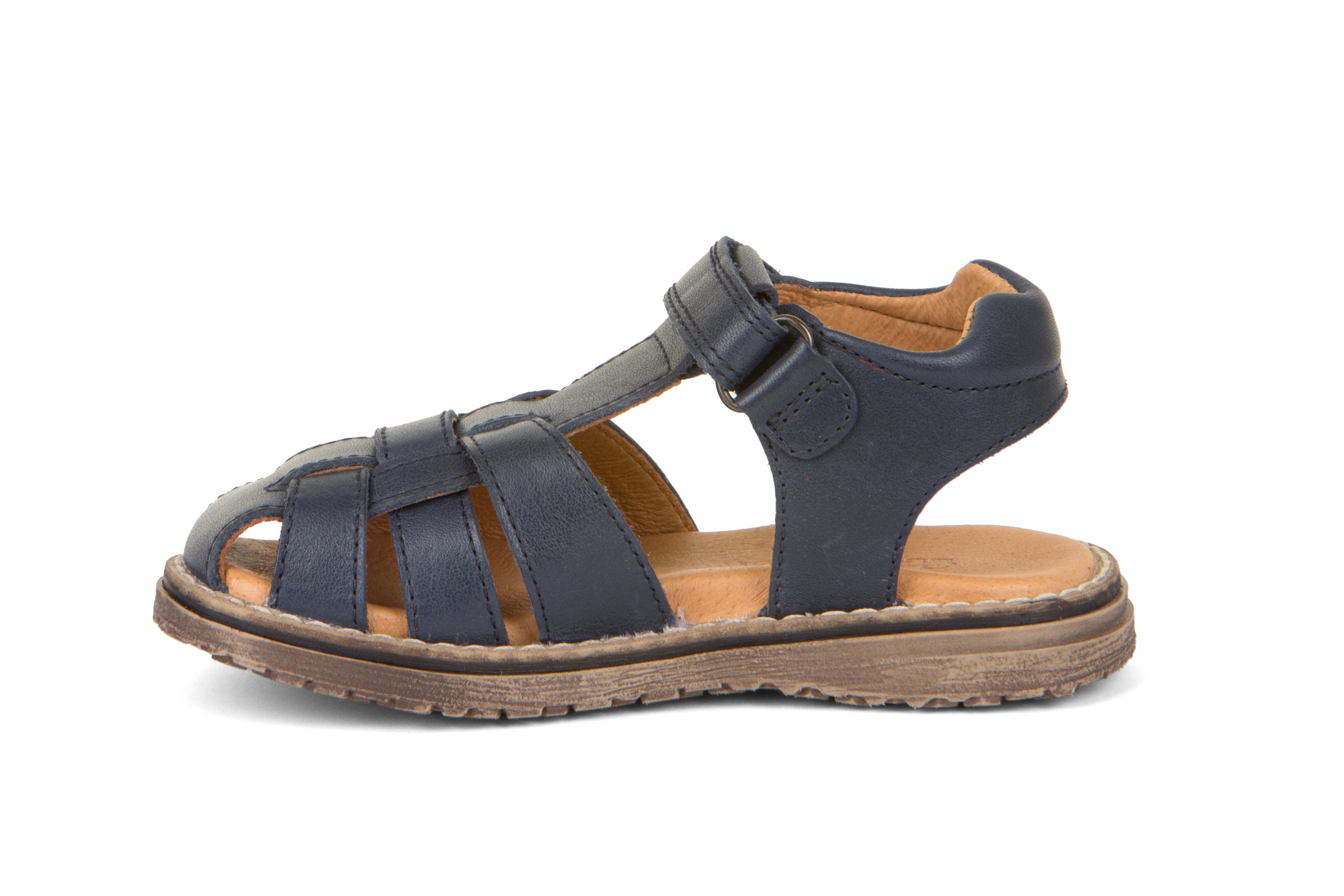 Boys cheap velcro sandals