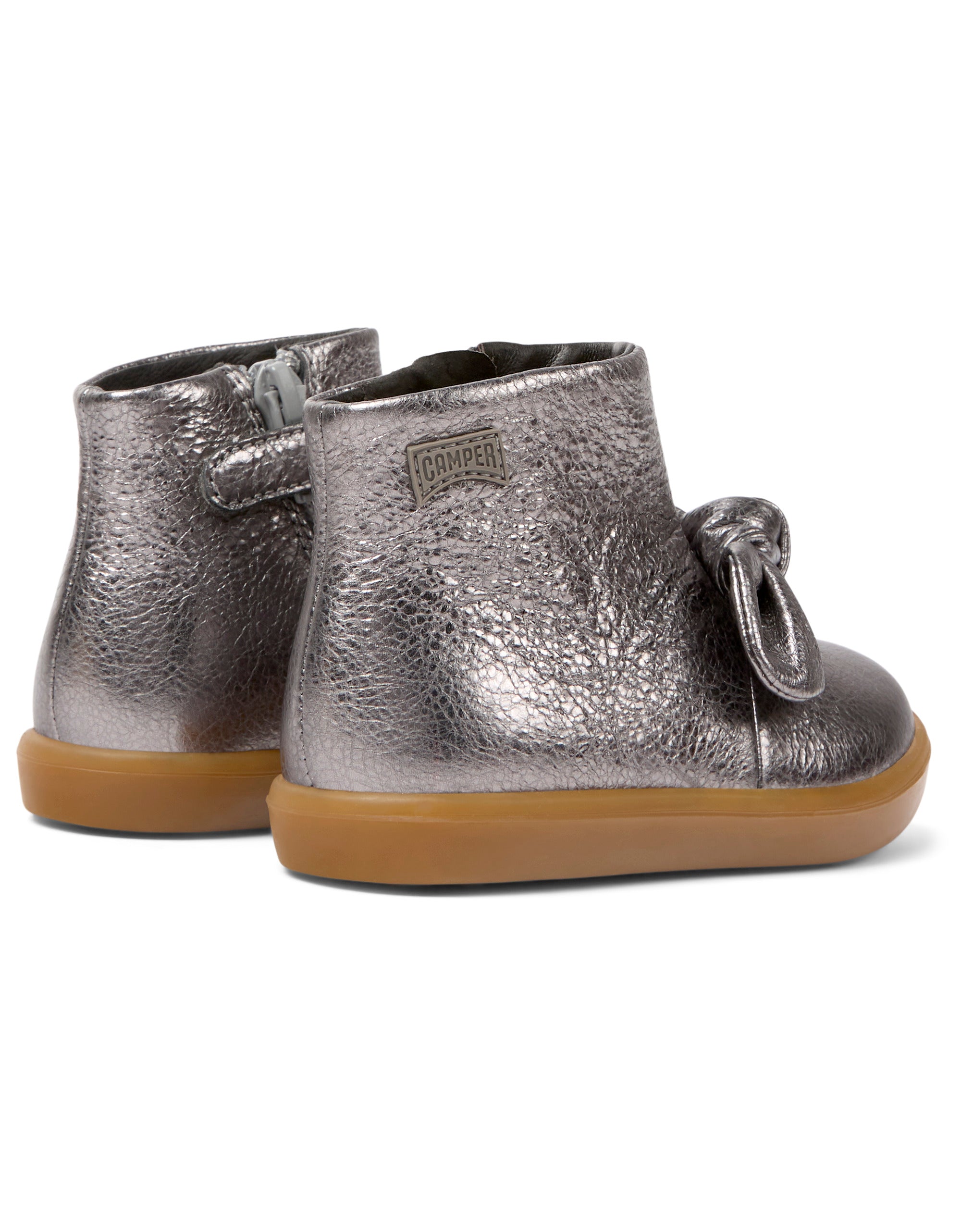 Ugg libbie hot sale metallic boot