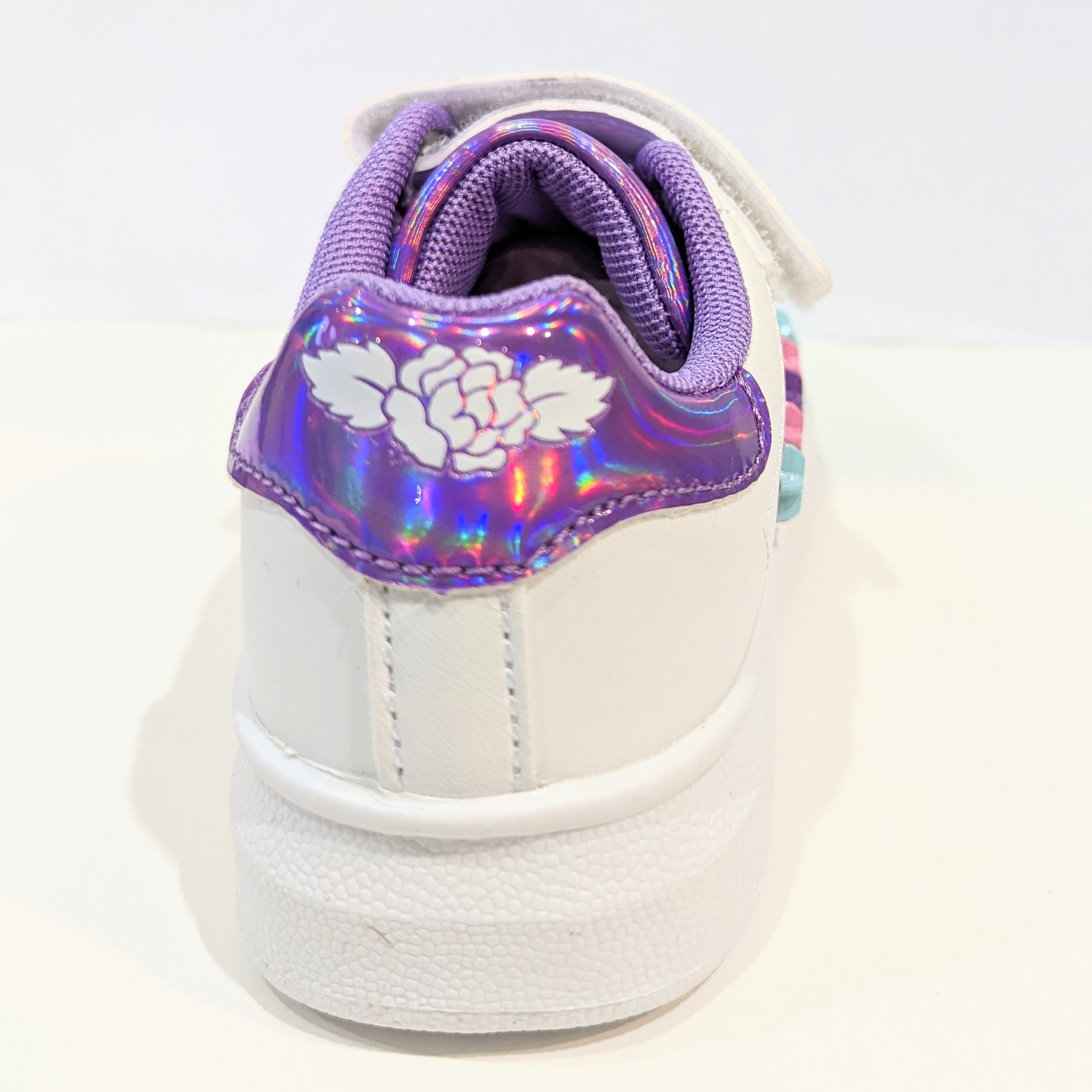 Lelli kelly helene discount trainers