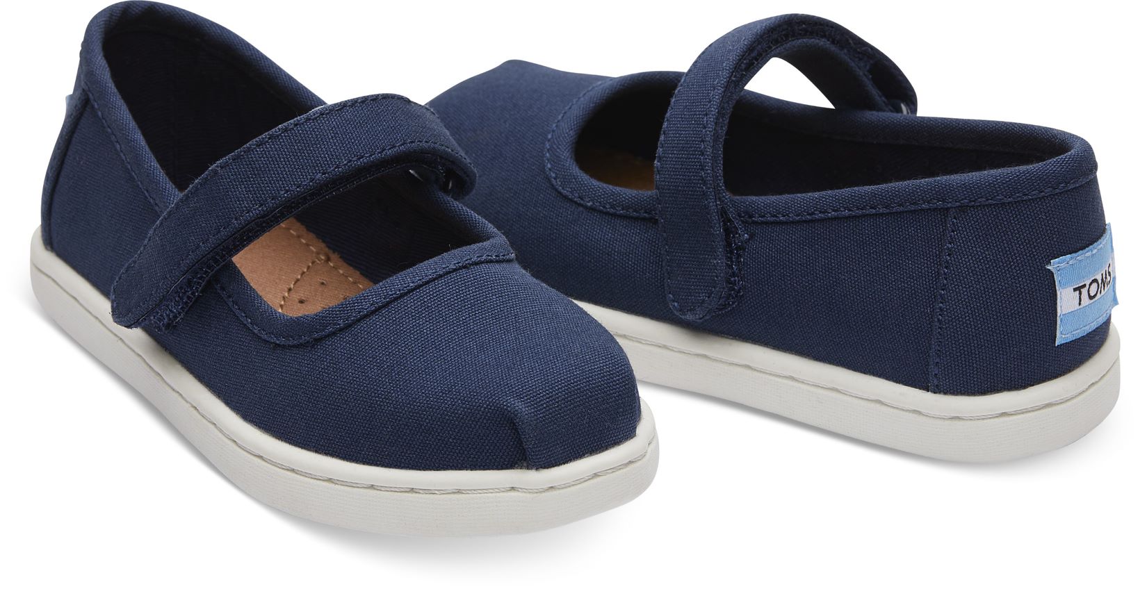 Toms mary jane online shoes